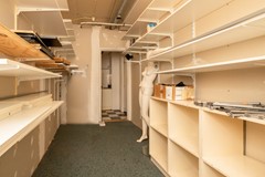 Burgemeester Roosstraat 26  Lekkerkerk 026.jpg